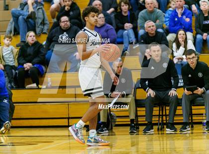 Thumbnail 2 in Papillion-LaVista South @ Lincoln Northeast photogallery.