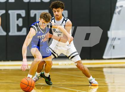 Thumbnail 2 in Papillion-LaVista South @ Lincoln Northeast photogallery.