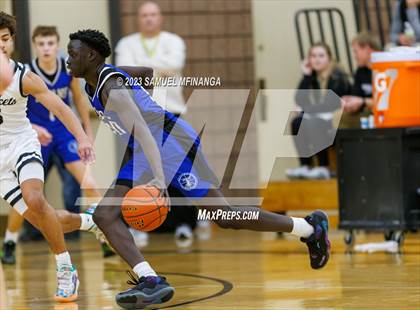 Thumbnail 3 in Papillion-LaVista South @ Lincoln Northeast photogallery.