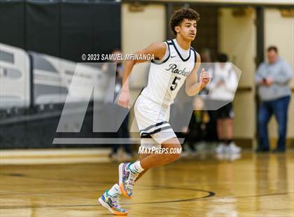 Thumbnail 2 in Papillion-LaVista South @ Lincoln Northeast photogallery.