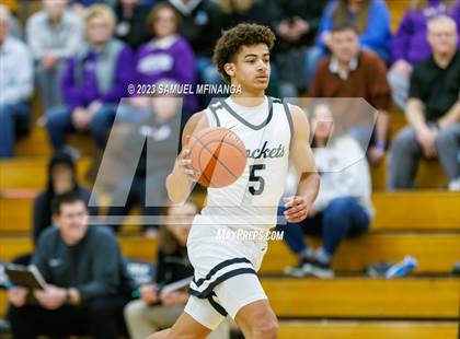 Thumbnail 1 in Papillion-LaVista South @ Lincoln Northeast photogallery.