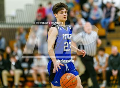 Thumbnail 1 in Papillion-LaVista South @ Lincoln Northeast photogallery.