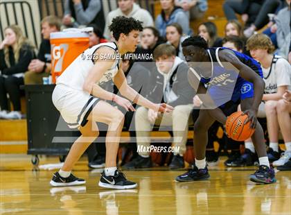 Thumbnail 2 in Papillion-LaVista South @ Lincoln Northeast photogallery.