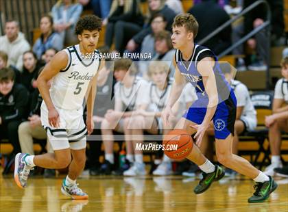 Thumbnail 1 in Papillion-LaVista South @ Lincoln Northeast photogallery.
