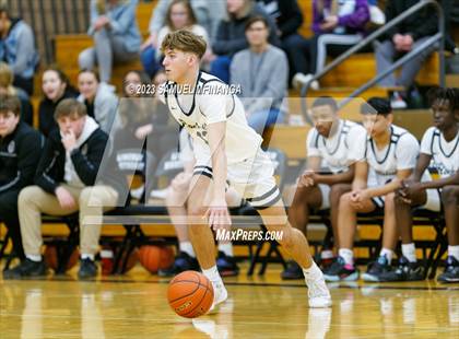 Thumbnail 1 in Papillion-LaVista South @ Lincoln Northeast photogallery.