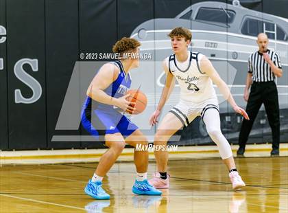 Thumbnail 1 in Papillion-LaVista South @ Lincoln Northeast photogallery.