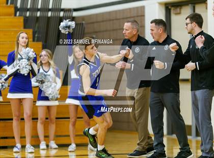 Thumbnail 1 in Papillion-LaVista South @ Lincoln Northeast photogallery.