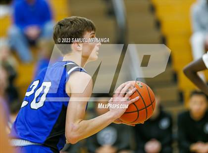 Thumbnail 1 in Papillion-LaVista South @ Lincoln Northeast photogallery.