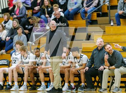 Thumbnail 1 in Papillion-LaVista South @ Lincoln Northeast photogallery.