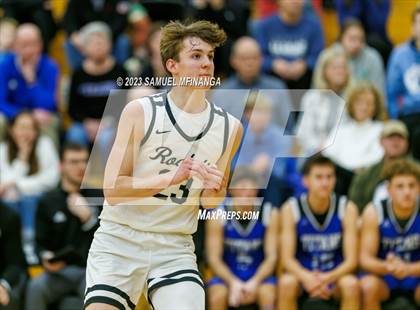 Thumbnail 3 in Papillion-LaVista South @ Lincoln Northeast photogallery.