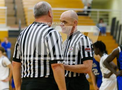 Thumbnail 1 in Papillion-LaVista South @ Lincoln Northeast photogallery.
