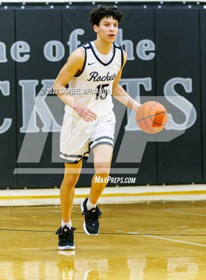 Thumbnail 2 in Papillion-LaVista South @ Lincoln Northeast photogallery.