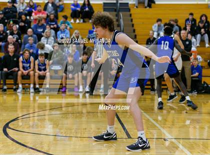 Thumbnail 3 in Papillion-LaVista South @ Lincoln Northeast photogallery.