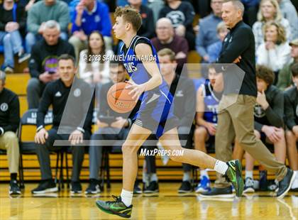 Thumbnail 2 in Papillion-LaVista South @ Lincoln Northeast photogallery.