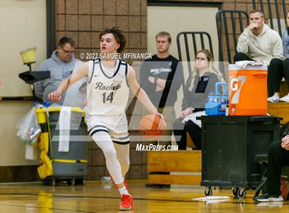 Thumbnail 3 in Papillion-LaVista South @ Lincoln Northeast photogallery.