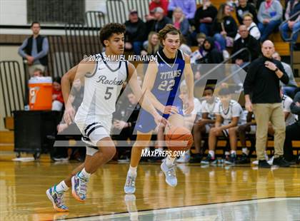 Thumbnail 3 in Papillion-LaVista South @ Lincoln Northeast photogallery.