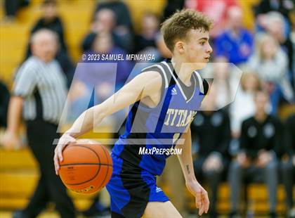 Thumbnail 3 in Papillion-LaVista South @ Lincoln Northeast photogallery.