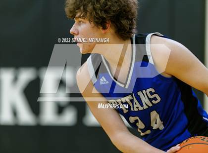 Thumbnail 2 in Papillion-LaVista South @ Lincoln Northeast photogallery.