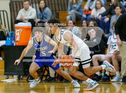 Thumbnail 2 in Papillion-LaVista South @ Lincoln Northeast photogallery.
