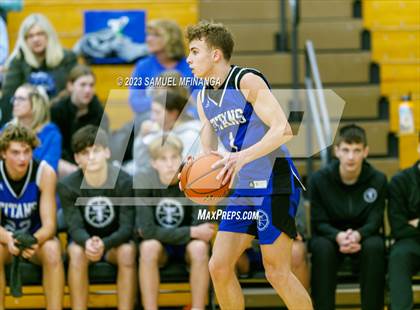 Thumbnail 1 in Papillion-LaVista South @ Lincoln Northeast photogallery.