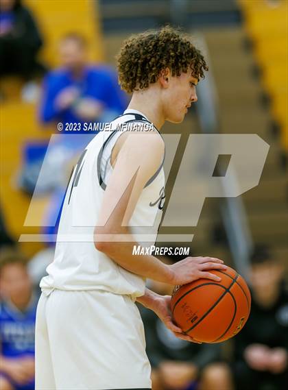 Thumbnail 3 in Papillion-LaVista South @ Lincoln Northeast photogallery.