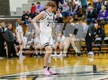 Thumbnail 2 in Papillion-LaVista South @ Lincoln Northeast photogallery.