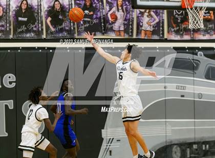 Thumbnail 3 in Papillion-LaVista South @ Lincoln Northeast photogallery.