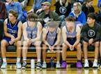 Photo from the gallery "Papillion-LaVista South @ Lincoln Northeast"