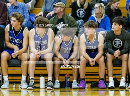 Thumbnail 2 in Papillion-LaVista South @ Lincoln Northeast photogallery.