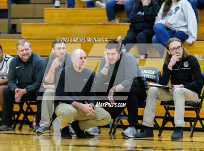 Thumbnail 3 in Papillion-LaVista South @ Lincoln Northeast photogallery.