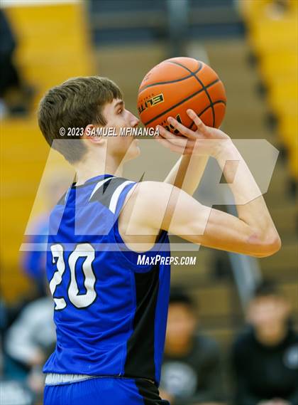 Thumbnail 3 in Papillion-LaVista South @ Lincoln Northeast photogallery.