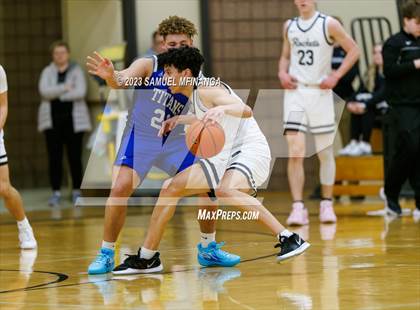Thumbnail 3 in Papillion-LaVista South @ Lincoln Northeast photogallery.