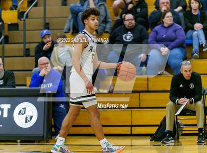 Thumbnail 1 in Papillion-LaVista South @ Lincoln Northeast photogallery.