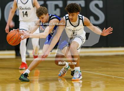 Thumbnail 1 in Papillion-LaVista South @ Lincoln Northeast photogallery.
