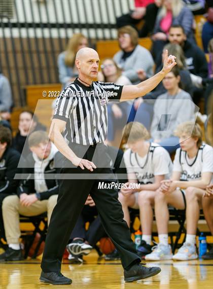 Thumbnail 1 in Papillion-LaVista South @ Lincoln Northeast photogallery.
