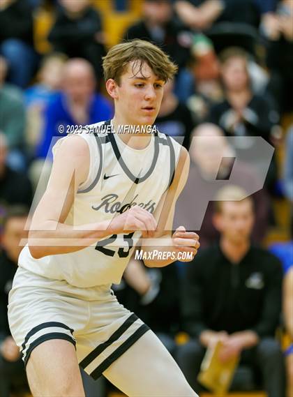 Thumbnail 3 in Papillion-LaVista South @ Lincoln Northeast photogallery.