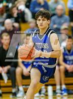 Photo from the gallery "Papillion-LaVista South @ Lincoln Northeast"