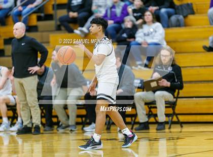 Thumbnail 2 in Papillion-LaVista South @ Lincoln Northeast photogallery.