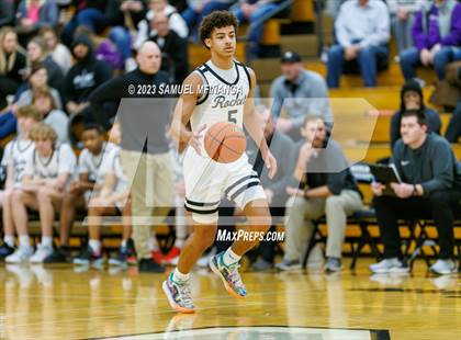 Thumbnail 2 in Papillion-LaVista South @ Lincoln Northeast photogallery.