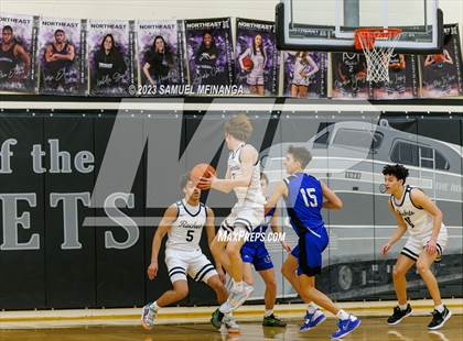 Thumbnail 2 in Papillion-LaVista South @ Lincoln Northeast photogallery.