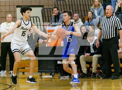 Thumbnail 1 in Papillion-LaVista South @ Lincoln Northeast photogallery.