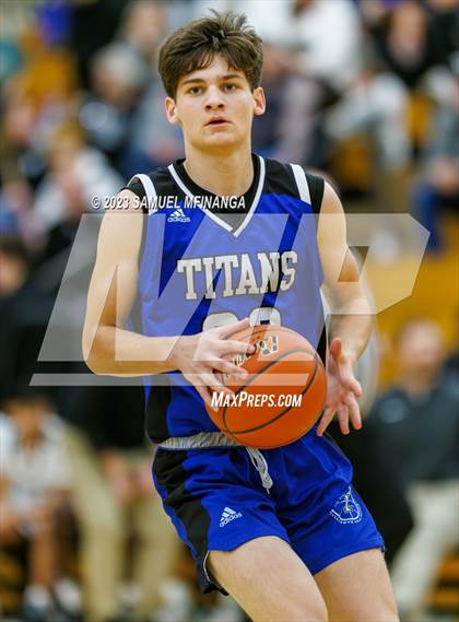 Thumbnail 3 in Papillion-LaVista South @ Lincoln Northeast photogallery.
