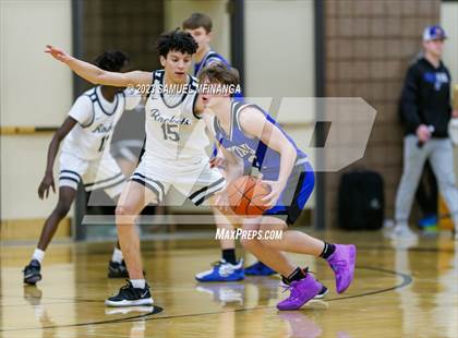 Thumbnail 3 in Papillion-LaVista South @ Lincoln Northeast photogallery.