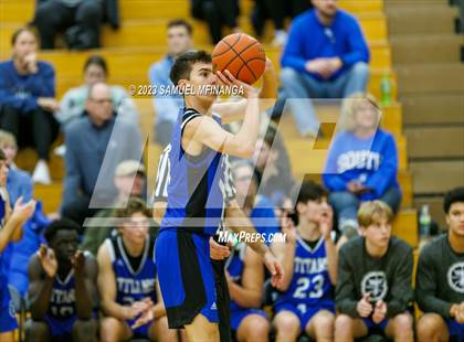 Thumbnail 2 in Papillion-LaVista South @ Lincoln Northeast photogallery.