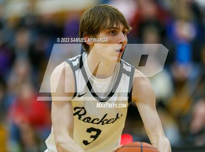 Thumbnail 1 in Papillion-LaVista South @ Lincoln Northeast photogallery.