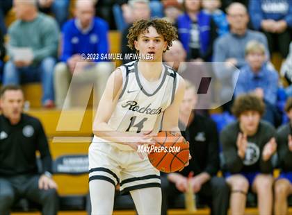 Thumbnail 1 in Papillion-LaVista South @ Lincoln Northeast photogallery.