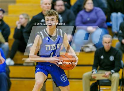 Thumbnail 2 in Papillion-LaVista South @ Lincoln Northeast photogallery.