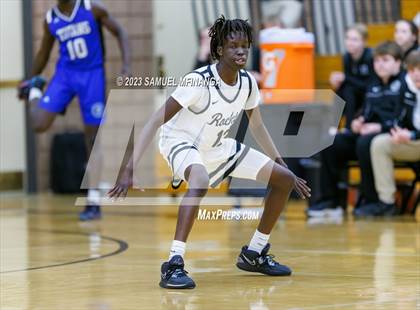 Thumbnail 2 in Papillion-LaVista South @ Lincoln Northeast photogallery.