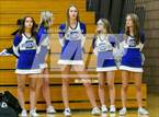 Photo from the gallery "Papillion-LaVista South @ Lincoln Northeast"