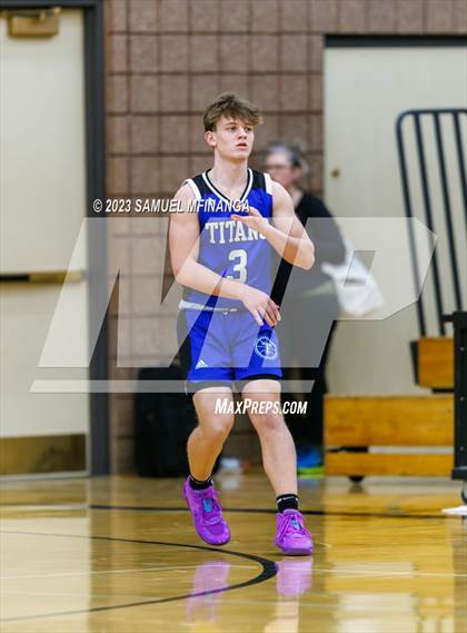 Thumbnail 3 in Papillion-LaVista South @ Lincoln Northeast photogallery.